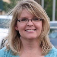 Terri Root Email & Phone Number