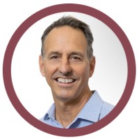 RealWired Employee Jeff Hicks's profile photo