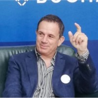 Polisan Employee Ahmet Bitlis's profile photo