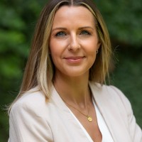 NashTech Employee Lauren Hancox's profile photo