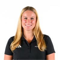 Common Ground Alliance Employee Kylie Thompson's profile photo