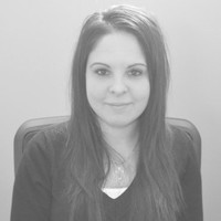 Jandel Homes Employee Chantel Cordeiro's profile photo