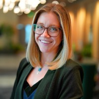 CU Anschutz, Department of Anesthesiology Employee Estelle Brock's profile photo