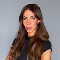 Workfully Employee Eulalia Buchaca's profile photo