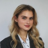 Emma Perret Email & Phone Number