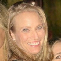 Stephanie Norberg Email & Phone Number