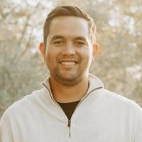 Onsite Analytics Employee Tyler Kuresa's profile photo