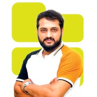 Fazal Subhan Email & Phone Number