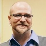 Daniel Amrhein Email & Phone Number