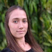 Target Solutions Ltd Employee Jackie Corbin's profile photo