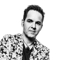MIT Industrial Liaison Program Employee José Ramos's profile photo