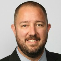 John Gilkey Email & Phone Number