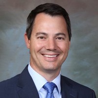 Kevin Benson Email & Phone Number
