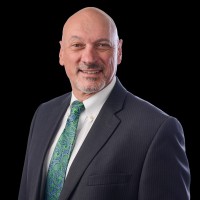 Client One Securities, LLC Employee Forrest Cook's profile photo