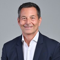 LHH Thailand Employee John Morgan's profile photo