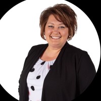 Tracy Meier Email & Phone Number