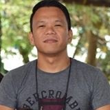Odusee Pty Ltd Employee Federico Berdigar's profile photo