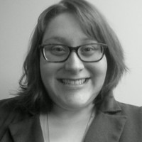 Land of Lincoln Legal Aid Employee Chelsea Hubbard's profile photo