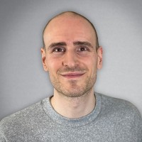 Sean Evans Email