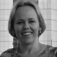 pidpartscount Employee Juliana Roos's profile photo