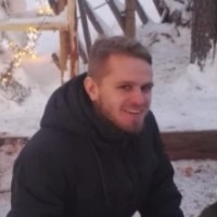 finpair Employee Roland Osterrieter's profile photo