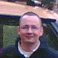 GeoFort Employee Maarten Willems's profile photo
