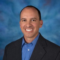 Global Risk Consultants Corp. Employee Greg Bates's profile photo