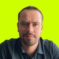 Jhonatan Ramírez Cárdenas Email