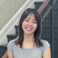 Pei-Wei Lee Email