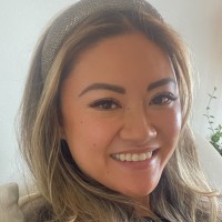Kindsight Employee Marie Yatco's profile photo