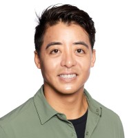 Brandon Wei Email