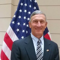 Michael Regner Email & Phone Number