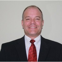 Scott Industrial Systems Employee Paul Schmetzer's profile photo