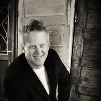 Sunset Land Services, LLC Employee Skip Erdman's profile photo