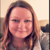 CleanBotix Employee Amanda Moran's profile photo
