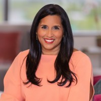 kdc/one Employee Sumita Banerjee's profile photo