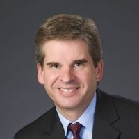 Flexjet Employee James Dell's profile photo