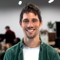 Matt James Email & Phone Number