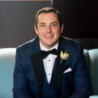 Bw Electric Employee Eric Czapka's profile photo