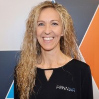 Misty Ehrhart Email & Phone Number