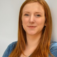 Laura Asher Email & Phone Number