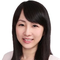 Candice Lim Email