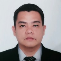 Carl Mapada Email