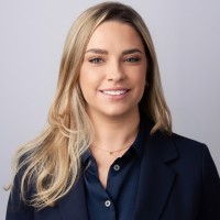 Podhurst Orseck, P.A. Employee Kate Schoberl's profile photo
