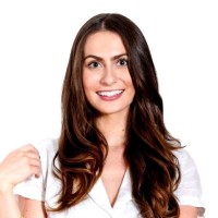 Grassi Employee Casey Daly's profile photo
