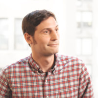 Max Davidson Email & Phone Number