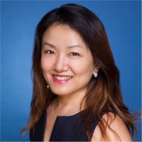 Su Wang Email & Phone Number