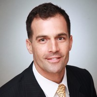 Stephen McClune Email & Phone Number