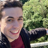 Gabriel de Palo's profile photo