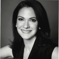 Patricia Lopez Email & Phone Number